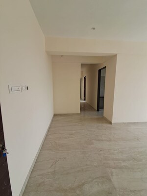 Room in 3 BHK Apartment at Aventus Westbrook, Andheri East – for Sale