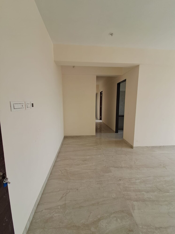 Room, aventus-westbrook 3 Bedroom 950 Sq.Ft. Apartment In Andheri East Mumbai 9276882