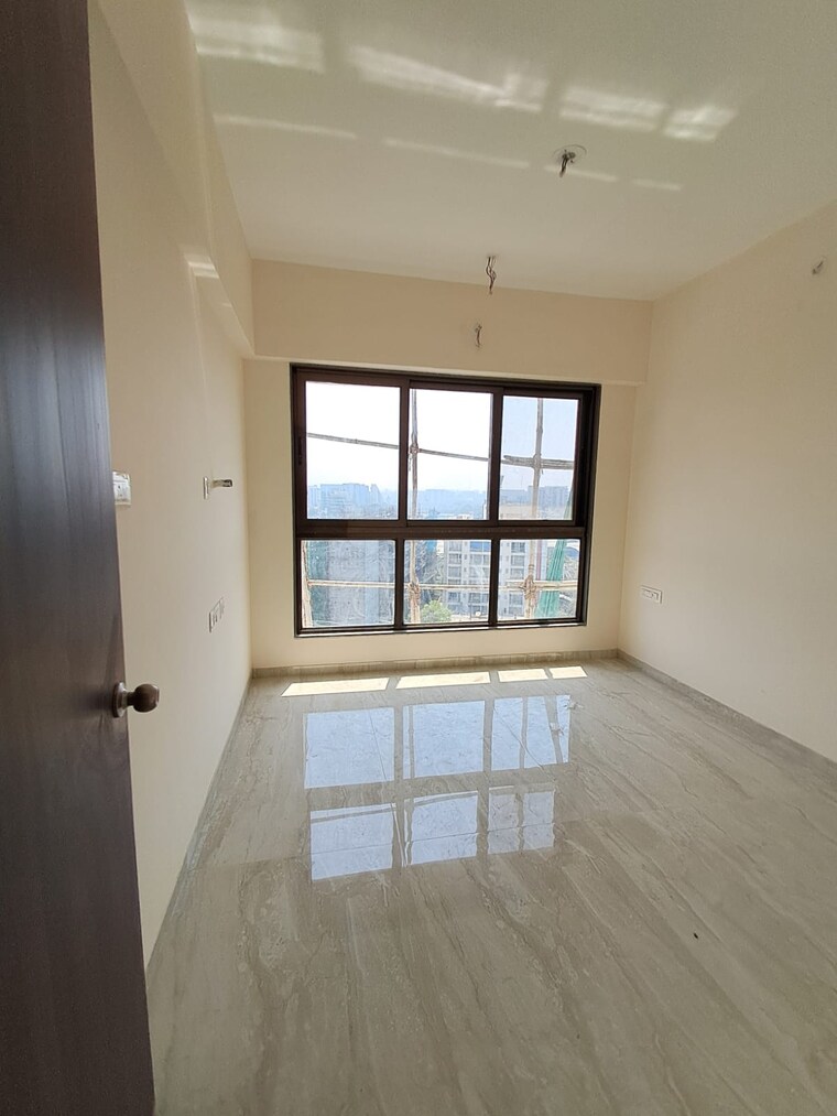 Room, aventus-westbrook 3 Bedroom 950 Sq.Ft. Apartment In Andheri East Mumbai 9276882