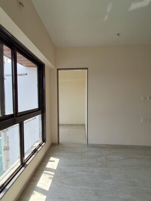 Room in 3 BHK Apartment at Aventus Westbrook, Andheri East – for Sale