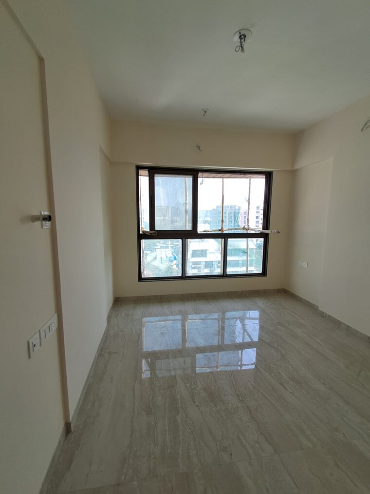 Room, aventus-westbrook 3 Bedroom 950 Sq.Ft. Apartment In Andheri East Mumbai 9276882