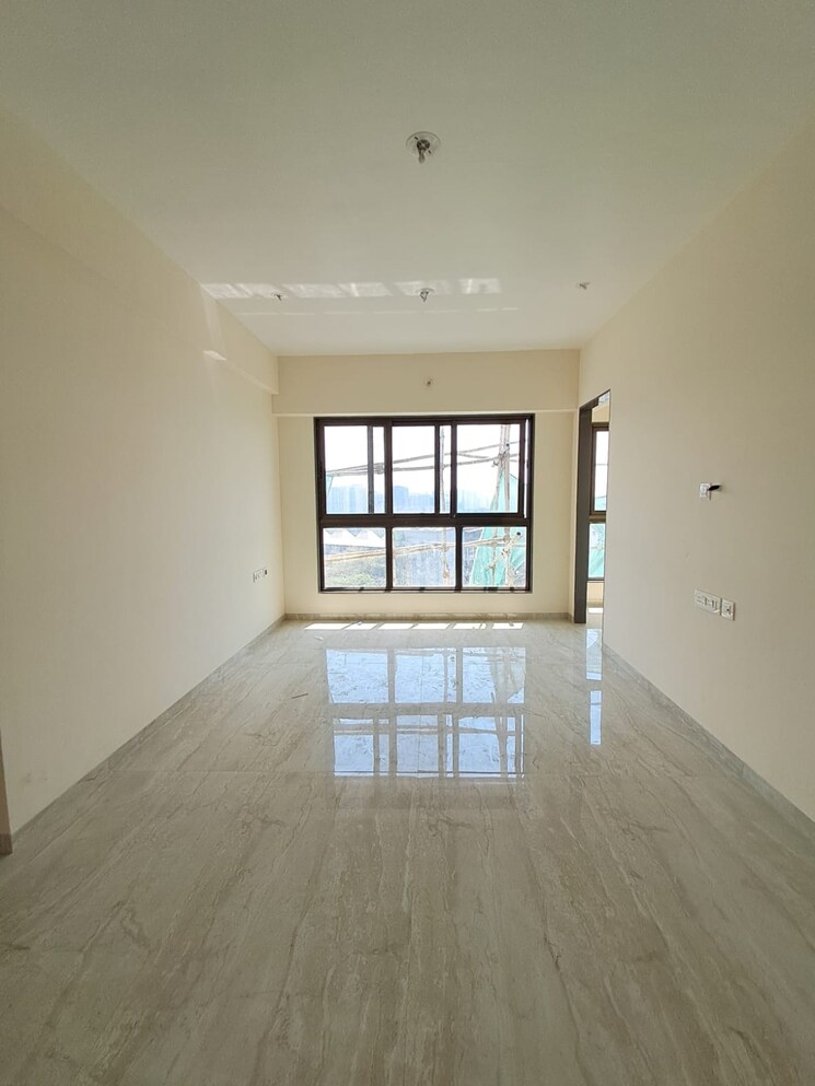 Room, aventus-westbrook 3 Bedroom 950 Sq.Ft. Apartment In Andheri East Mumbai 9276882
