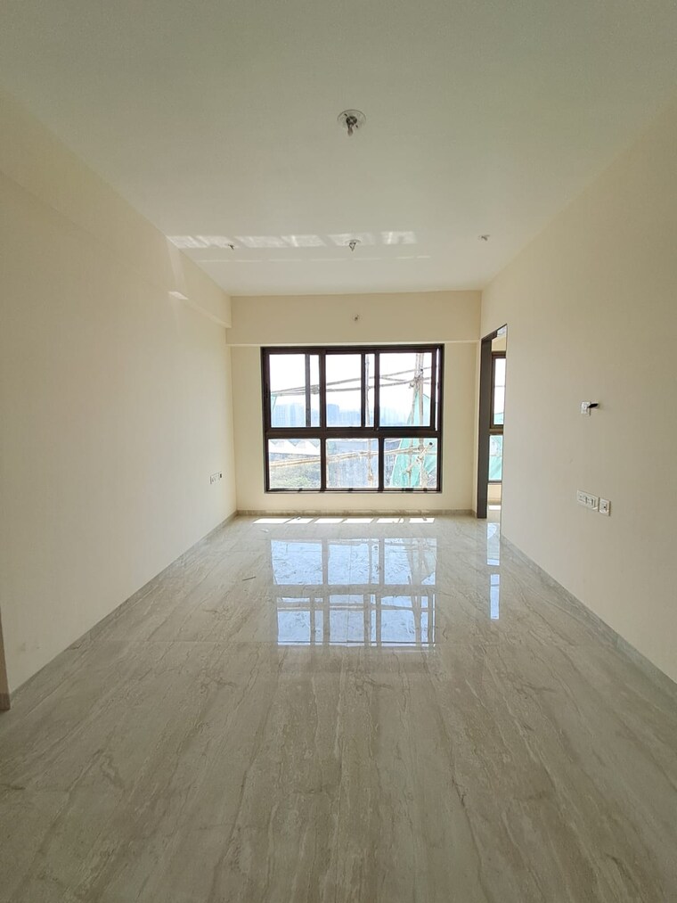 Room, aventus-westbrook 3 Bedroom 950 Sq.Ft. Apartment In Andheri East Mumbai 9276882