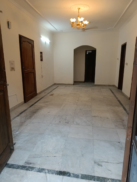 2 BHK Builder Floor For Rent in SS Southend Floors