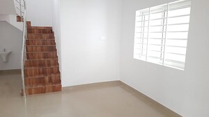 Room in 4 BHK Independent House at Perintalmanna – for Sale