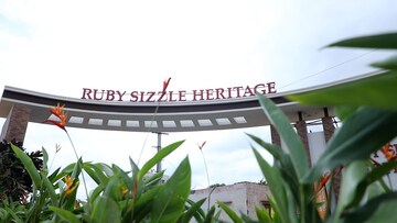  Plot For Sale in Hoskote