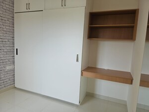 Room in 1 BHK Apartment at Prestige Primrose Hills, Banashankari 6th Stage – for Rent