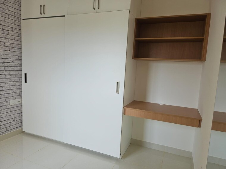 Room, prestige-primrose-hills 1 Bedroom 572 Sq.Ft. Apartment In Banashankari 6th Stage Bangalore 9276944