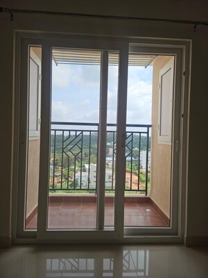 1 BHK Apartment For Rent in Prestige Primrose Hills, Banashankari 6th Stage