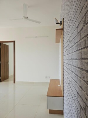 Room in 1 BHK Apartment at Prestige Primrose Hills, Banashankari 6th Stage – for Rent