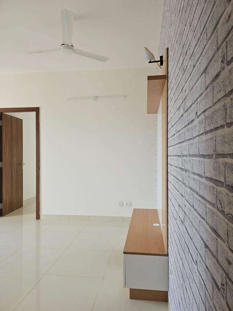 Room, prestige-primrose-hills 1 Bedroom 572 Sq.Ft. Apartment In Banashankari 6th Stage Bangalore 9276944