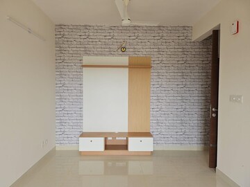 Room in 1 BHK Apartment at Prestige Primrose Hills, Banashankari 6th Stage – for Rent