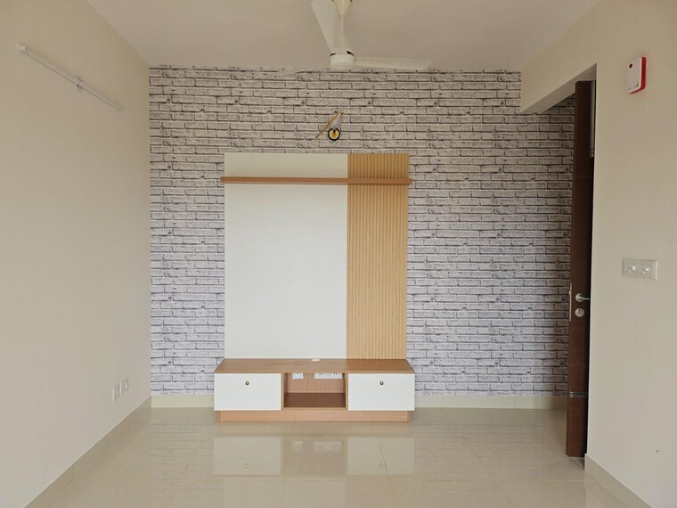 Room, prestige-primrose-hills 1 Bedroom 572 Sq.Ft. Apartment In Banashankari 6th Stage Bangalore 9276944