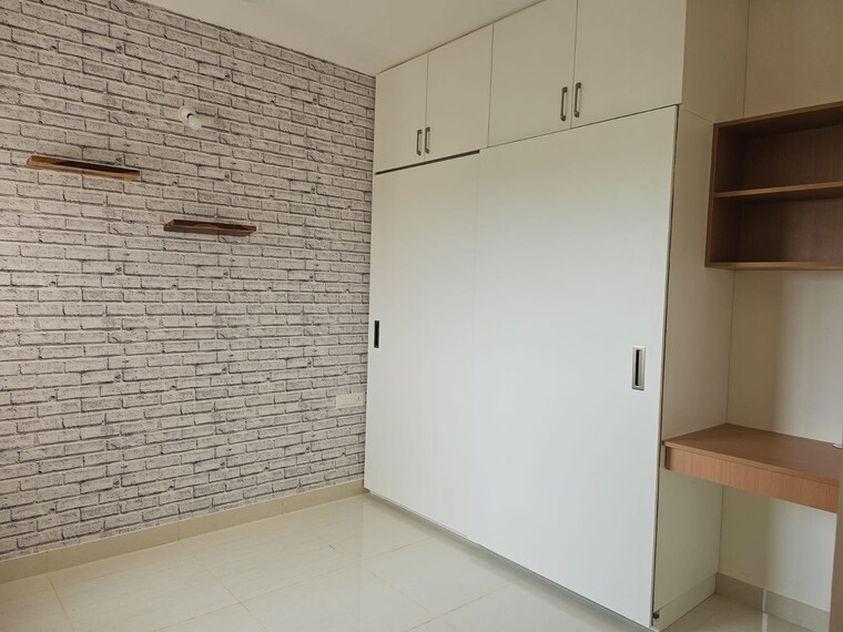 Room, prestige-primrose-hills 1 Bedroom 572 Sq.Ft. Apartment In Banashankari 6th Stage Bangalore 9276944