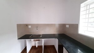 Kitchen in 4 BHK Independent House at Perintalmanna – for Sale