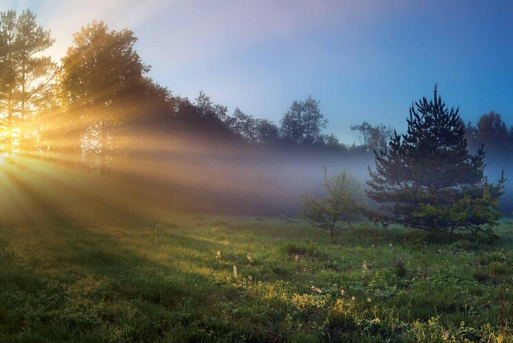 undefined, southern avenue 4 Bedroom 1780 Sq.Ft. Villa In Southern Avenue Kolkata 9276917