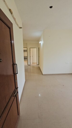 Room in 3 BHK Builder Floor at Urapakkam – for Sale