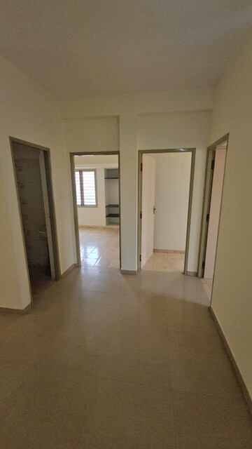 Room in 3 BHK Builder Floor at Urapakkam – for Sale