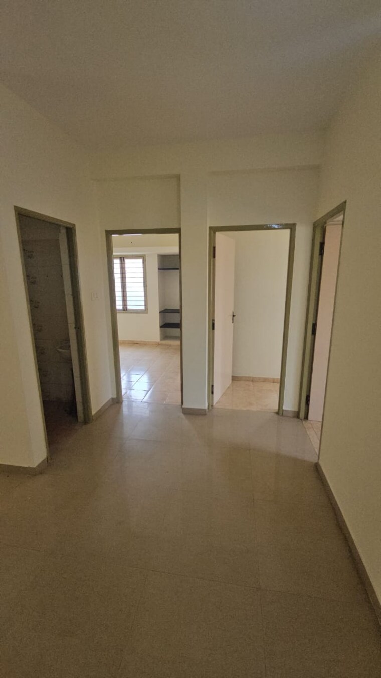 Room, urapakkam 3 Bedroom 1050 Sq.Ft. Builder Floor In Urapakkam Chennai 9276950