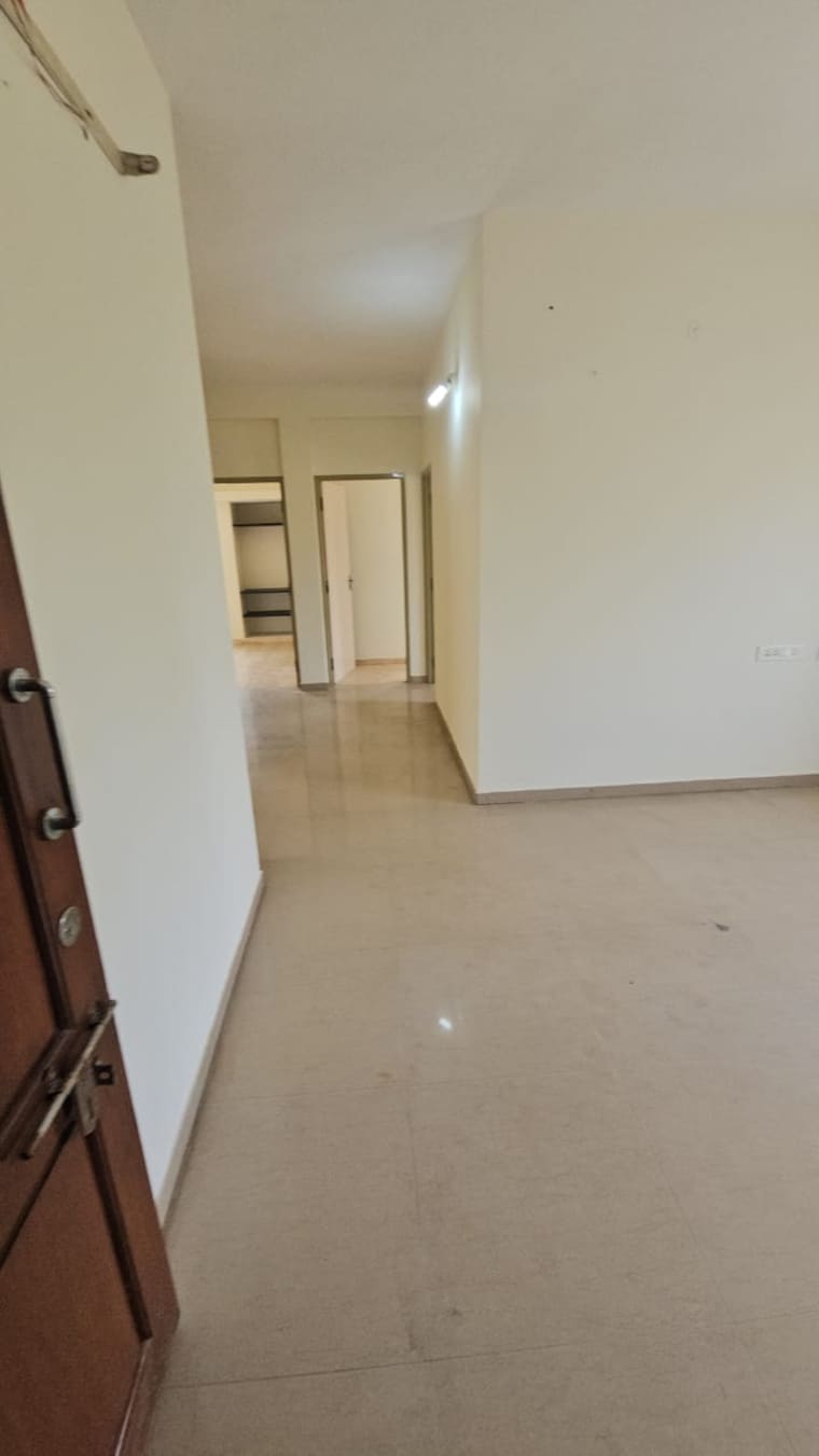 Room, urapakkam 3 Bedroom 1050 Sq.Ft. Builder Floor In Urapakkam Chennai 9276950