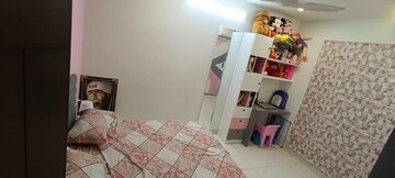 3 BHK Apartment For Rent in Sumadhura Acropolis Hyderabad, Gachibowli