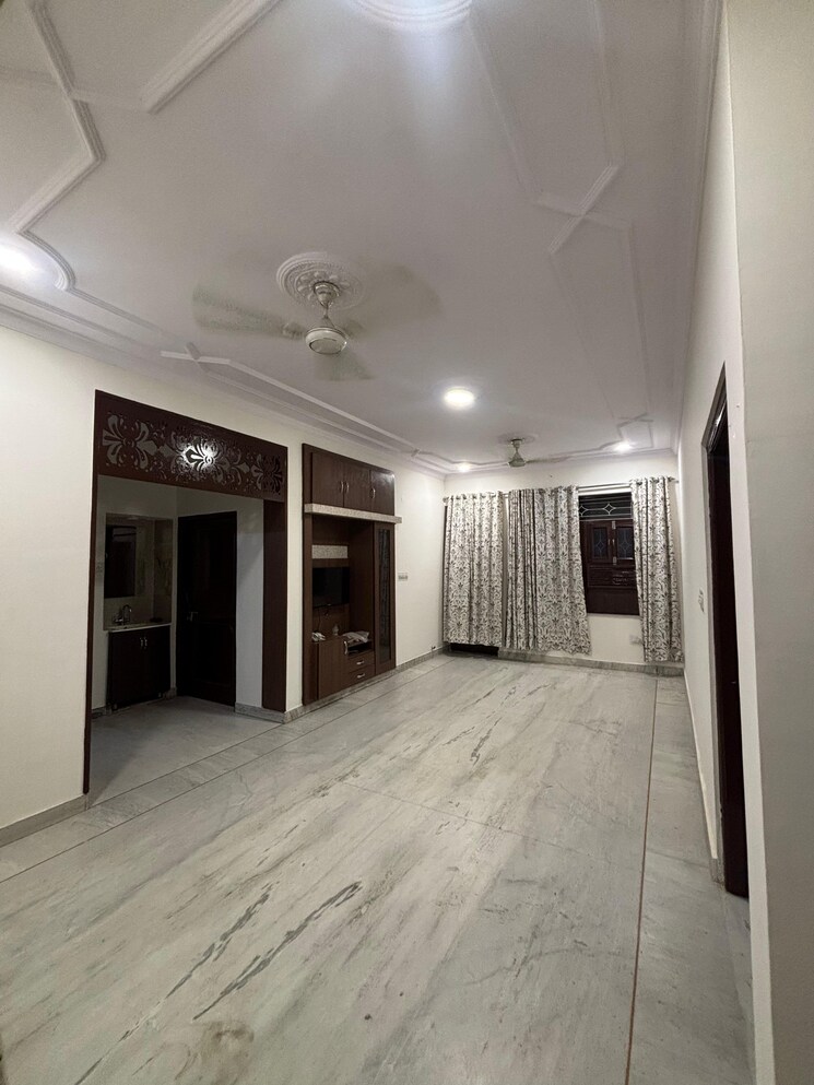 Room, vaishali nagar 3 Bedroom 1600 Sq.Ft. Builder Floor In Vaishali Nagar Jaipur 9276981