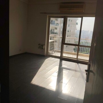 3 BHK Apartment For Rent in BPTP Freedom Park Life, Samaspur