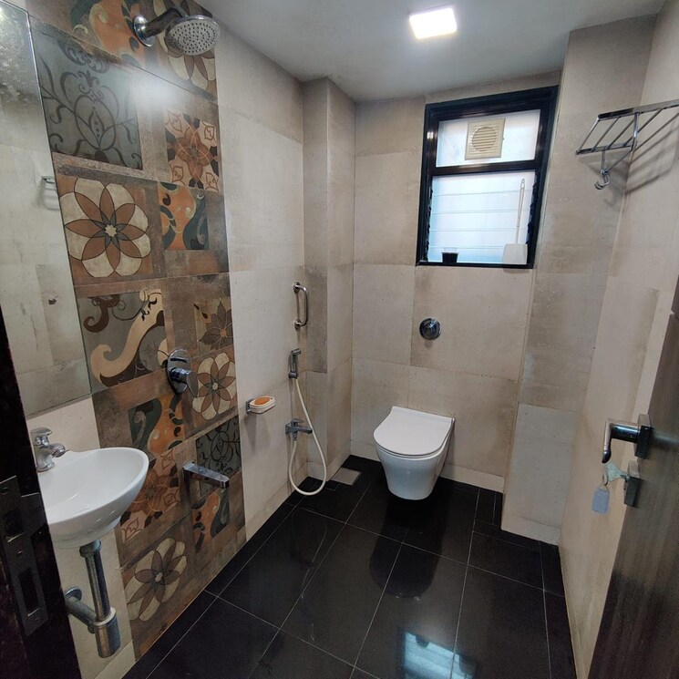 Team Area, lodha-primo 2 Bedroom 699 Sq.Ft. Apartment In Parel Mumbai 9276994