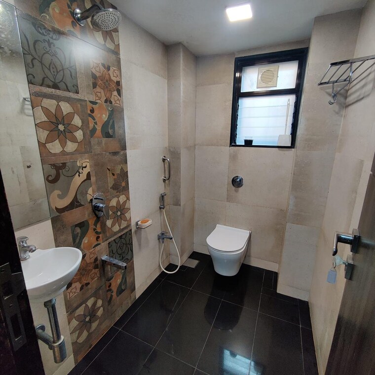 Team Area, lodha-primo 2 Bedroom 699 Sq.Ft. Apartment In Parel Mumbai 9276994