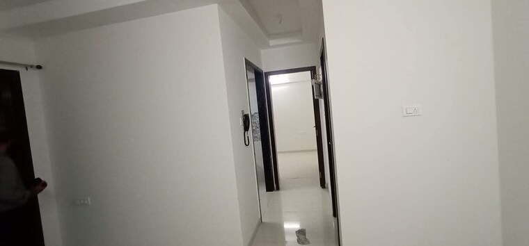 undefined, happy-home-siddhachal 2 Bedroom 700 Sq.Ft. Apartment In Dombivli East Thane 9276997