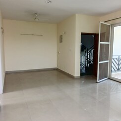 3 BHK Apartment For Sale in Puri Vip Floors