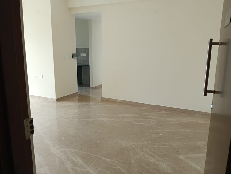 Room, runwal-avenue 1 Bedroom 368 Sq.Ft. Apartment In Kanjurmarg East Mumbai 9276991