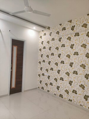 Room in 2 BHK Apartment at Dhakoli – for Rent