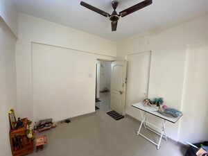 2 BHK Apartment For Rent in Shankar Kalat Nagar
