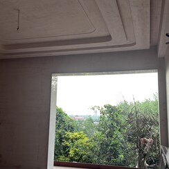 3.5 BHK + Servant Room Builder Floor For Sale in Ansal Plaza Sector-23