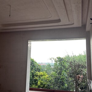 3.5 BHK Builder Floor For Sale in Ansal Plaza Sector-23, Carterpuri Village