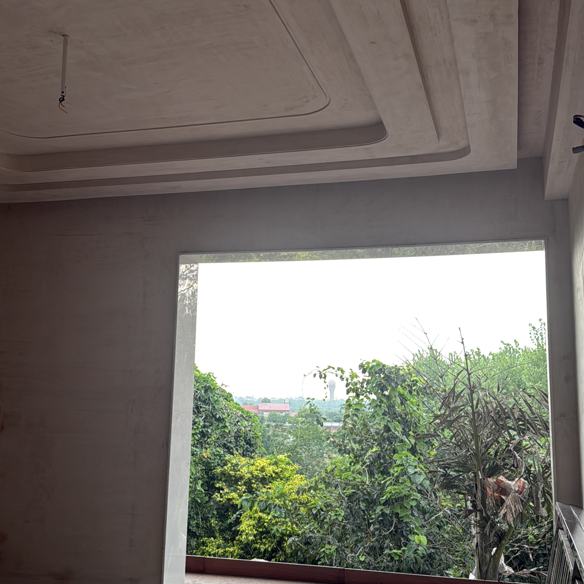 3.5 BHK + Servant Room Builder Floor For Sale in Ansal Plaza Sector-23