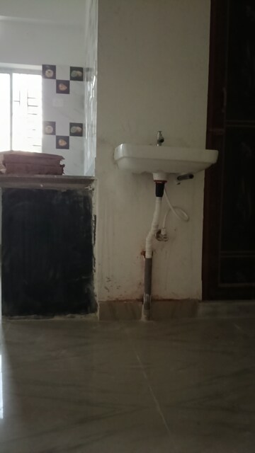2 BHK Apartment For Rent in Hitech Rajarhat, Rajarhat