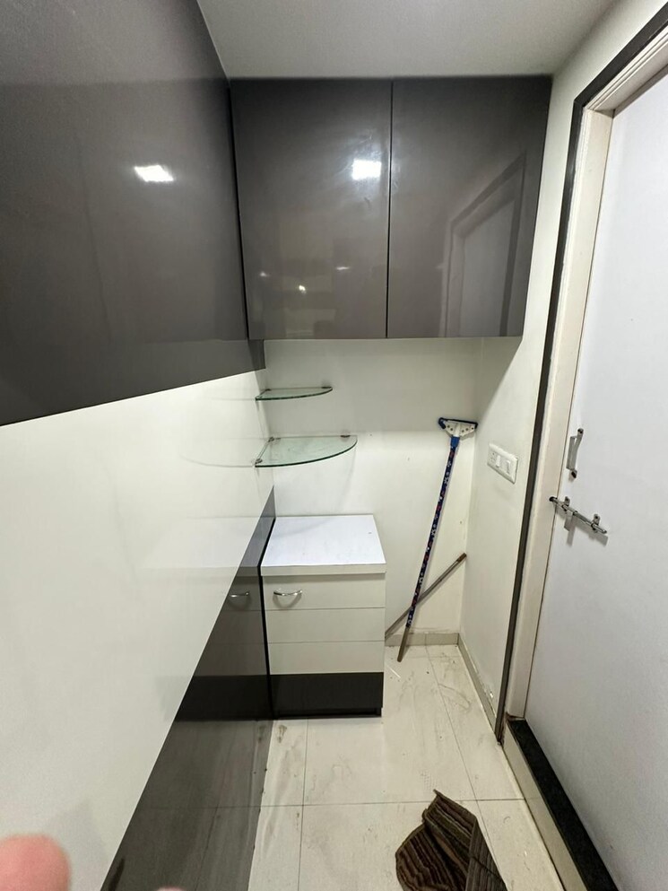 Bathroom, science city Commercial Office Space 760 Sq.Ft. In Science City Ahmedabad 9277010