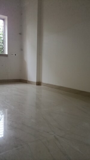 Room in 2 BHK Apartment at Hitech Rajarhat, Rajarhat – for Rent