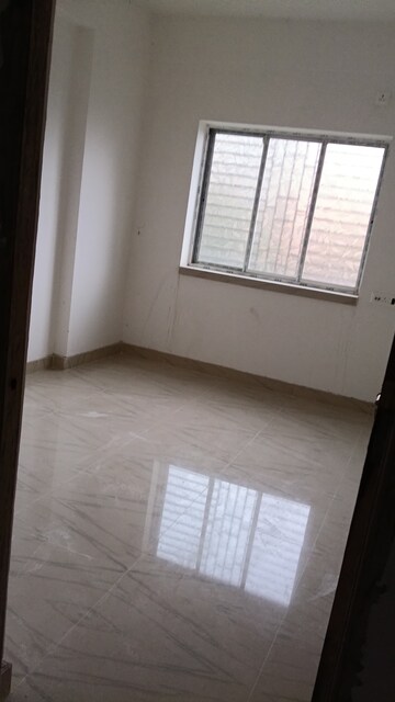Room in 2 BHK Apartment at Hitech Rajarhat, Rajarhat – for Rent