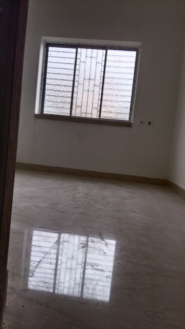 Room in 2 BHK Apartment at Hitech Rajarhat, Rajarhat – for Rent