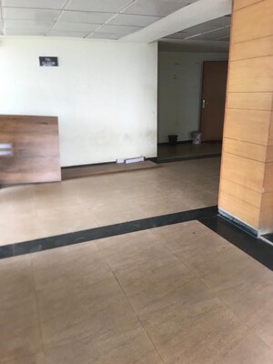Room in  Office Space at Science City – for Rent
