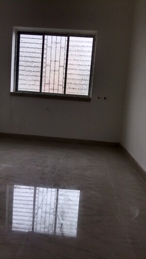 Room in 2 BHK Apartment at Hitech Rajarhat, Rajarhat – for Rent