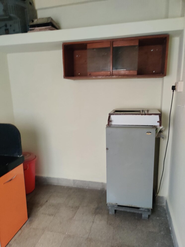 undefined, erandavane-chs 1 Bedroom 540 Sq.Ft. Apartment In Erandwane Pune 9277047