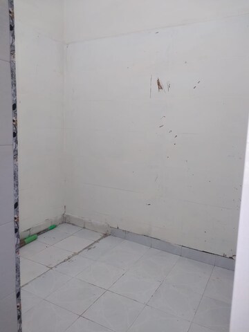 2 BHK Apartment For Rent in Paschim Vihar