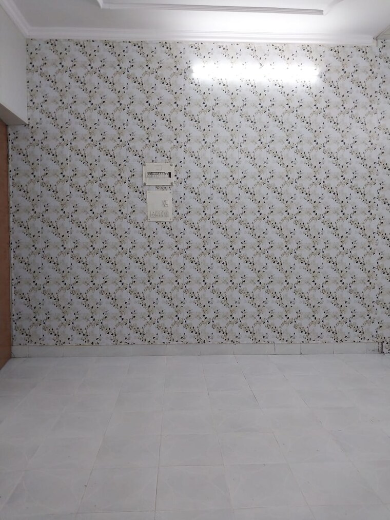 Room, paschim vihar 2 Bedroom 750 Sq.Ft. Apartment In Paschim Vihar Delhi 9277046