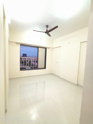 Room in 3 BHK Apartment at Aaryadeep Shri Sai Vishram CHSL, Dahisar West – for Rent