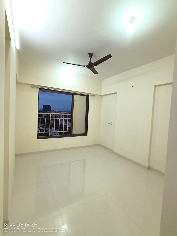 Room, aaryadeep-shri-sai-vishram-chsl 3 Bedroom 746 Sq.Ft. Apartment In Dahisar West Mumbai 9277031