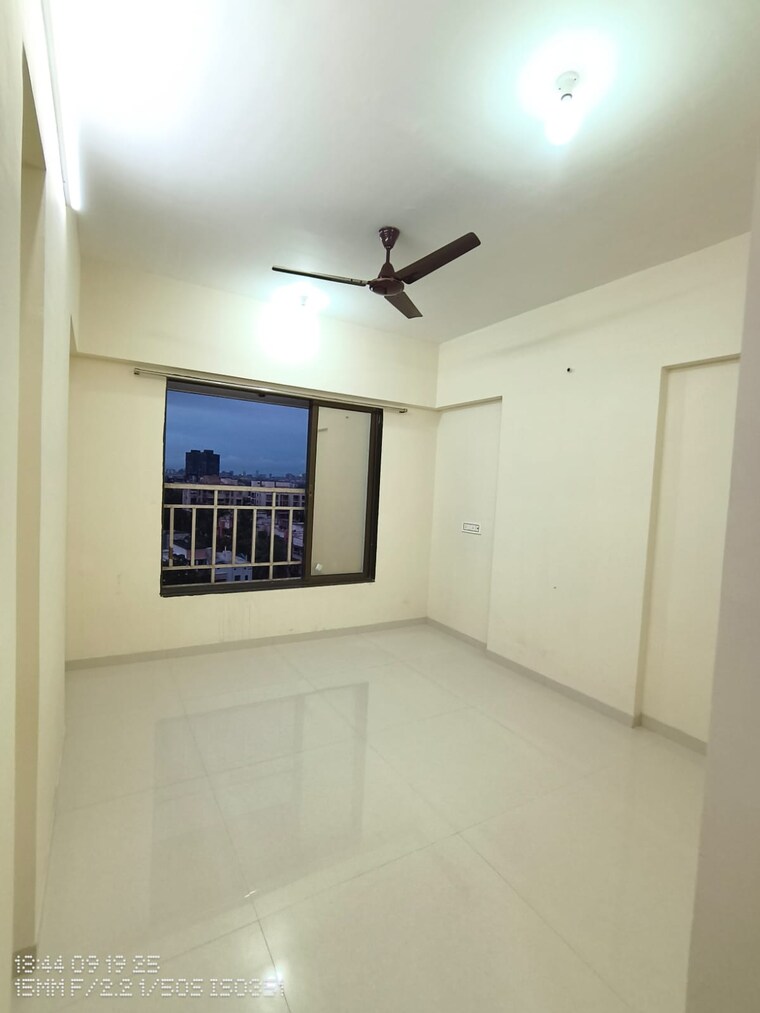 Room, aaryadeep-shri-sai-vishram-chsl 3 Bedroom 746 Sq.Ft. Apartment In Dahisar West Mumbai 9277031